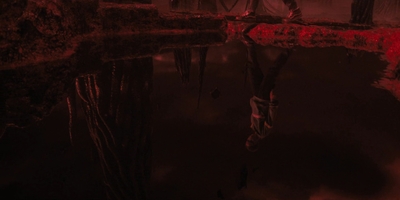 Stranger_Things_S04E04_mp47758.jpg
