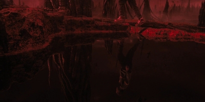 Stranger_Things_S04E04_mp47759.jpg