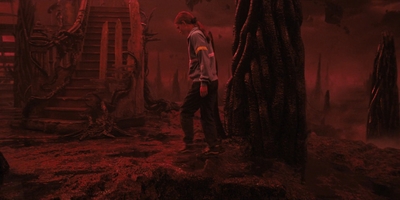Stranger_Things_S04E04_mp47763.jpg