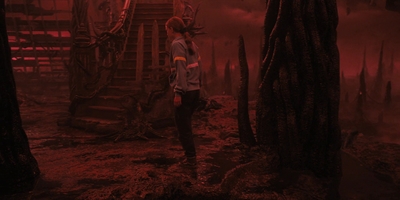 Stranger_Things_S04E04_mp47764.jpg