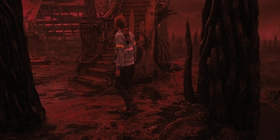 Stranger_Things_S04E04_mp47765.jpg