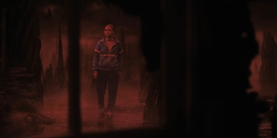 Stranger_Things_S04E04_mp47770.jpg