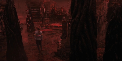 Stranger_Things_S04E04_mp47774.jpg