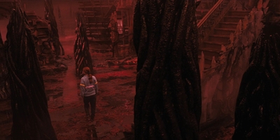 Stranger_Things_S04E04_mp47775.jpg