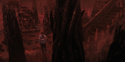 Stranger_Things_S04E04_mp47776.jpg