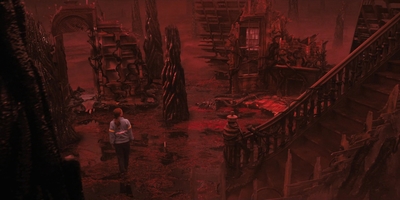 Stranger_Things_S04E04_mp47779.jpg