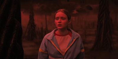 Stranger_Things_S04E04_mp47780.jpg
