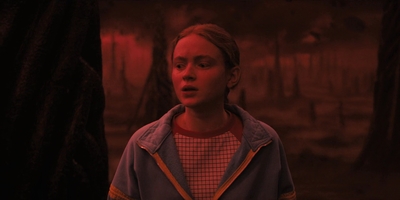 Stranger_Things_S04E04_mp47781.jpg