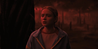 Stranger_Things_S04E04_mp47782.jpg