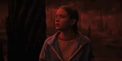 Stranger_Things_S04E04_mp47783.jpg