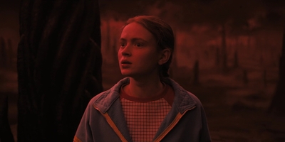 Stranger_Things_S04E04_mp47784.jpg