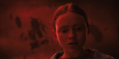 Stranger_Things_S04E04_mp47786.jpg