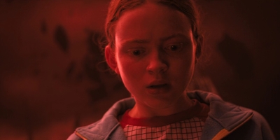 Stranger_Things_S04E04_mp47789.jpg