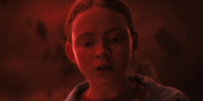 Stranger_Things_S04E04_mp47790.jpg