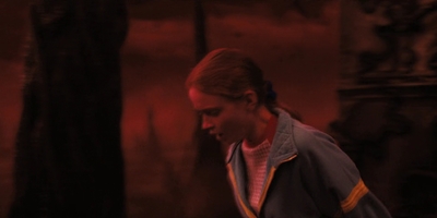 Stranger_Things_S04E04_mp47793.jpg