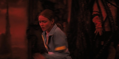 Stranger_Things_S04E04_mp47794.jpg