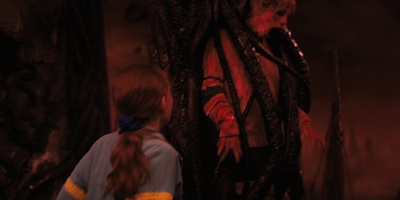 Stranger_Things_S04E04_mp47795.jpg