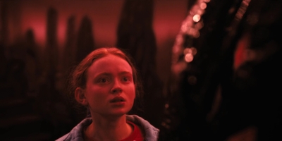 Stranger_Things_S04E04_mp47800.jpg
