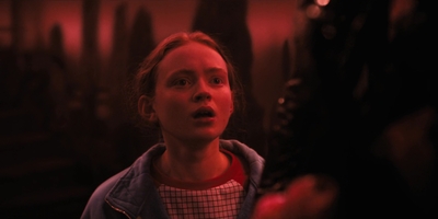 Stranger_Things_S04E04_mp47801.jpg