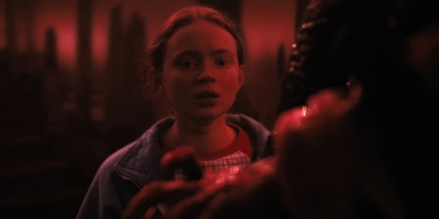 Stranger_Things_S04E04_mp47802.jpg