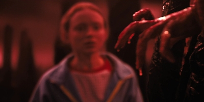 Stranger_Things_S04E04_mp47805.jpg