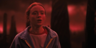 Stranger_Things_S04E04_mp47806.jpg