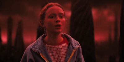 Stranger_Things_S04E04_mp47807.jpg