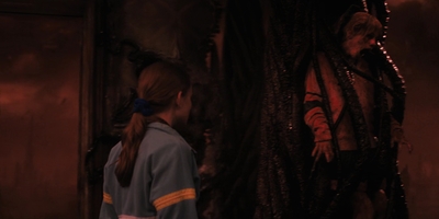 Stranger_Things_S04E04_mp47808.jpg