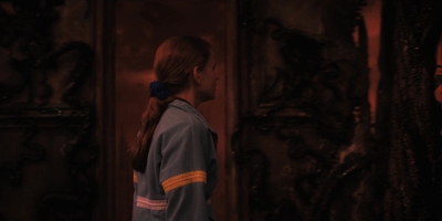 Stranger_Things_S04E04_mp47809.jpg