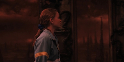 Stranger_Things_S04E04_mp47810.jpg