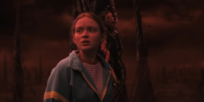 Stranger_Things_S04E04_mp47812.jpg