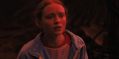 Stranger_Things_S04E04_mp47816.jpg