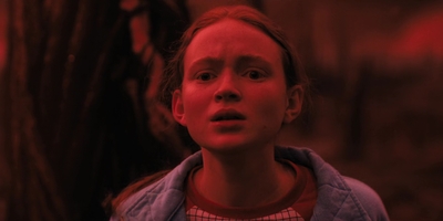 Stranger_Things_S04E04_mp47820.jpg
