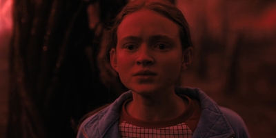 Stranger_Things_S04E04_mp47821.jpg