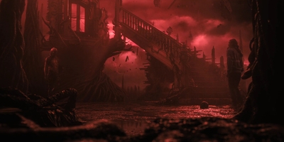 Stranger_Things_S04E04_mp47822.jpg