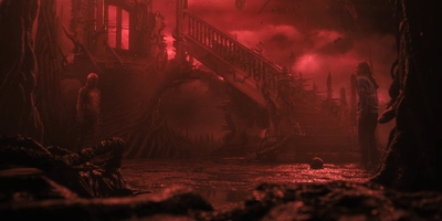Stranger_Things_S04E04_mp47823.jpg