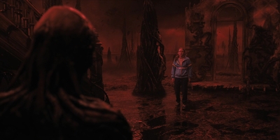 Stranger_Things_S04E04_mp47824.jpg