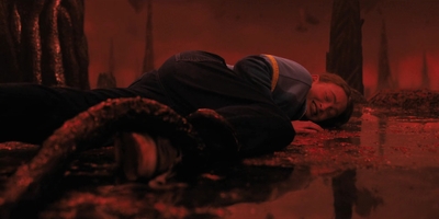 Stranger_Things_S04E04_mp47832.jpg