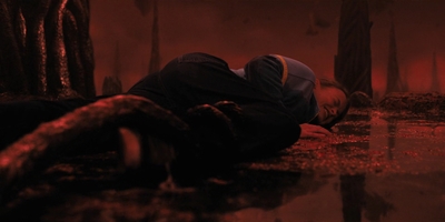 Stranger_Things_S04E04_mp47833.jpg
