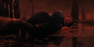 Stranger_Things_S04E04_mp47834.jpg