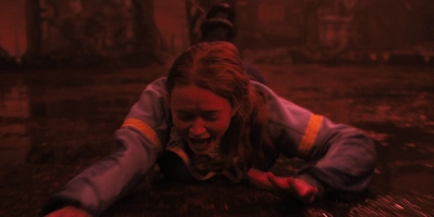 Stranger_Things_S04E04_mp47836.jpg