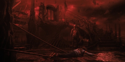 Stranger_Things_S04E04_mp47839.jpg