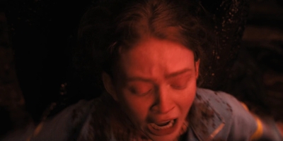 Stranger_Things_S04E04_mp47840.jpg