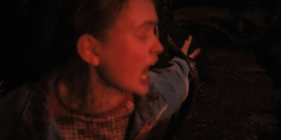 Stranger_Things_S04E04_mp47842.jpg