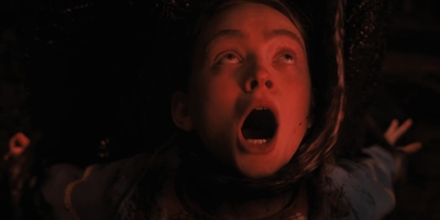 Stranger_Things_S04E04_mp47843.jpg