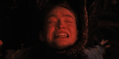 Stranger_Things_S04E04_mp47844.jpg
