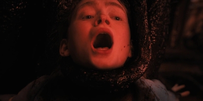 Stranger_Things_S04E04_mp47845.jpg