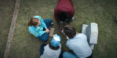 Stranger_Things_S04E04_mp47851.jpg