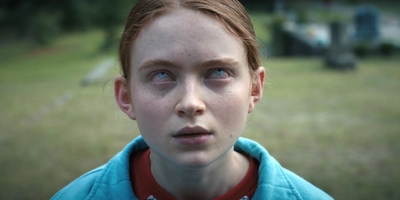 Stranger_Things_S04E04_mp47852.jpg