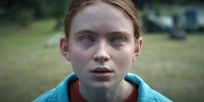 Stranger_Things_S04E04_mp47853.jpg